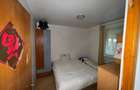 Vand apartament 3 camere - 9