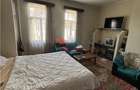 Casa P+E, Nasaud, zona Primariei