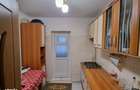 Apartament 3 camere Nicolina , 64 metri, etaj 4 Cod:163190 - 5