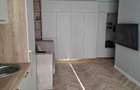 Inchiriez apartament Copou, nou, prima inchiriere, parcare