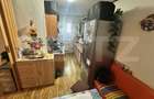 APARTAMENT 3 CAMERE - ZONA GOJDU - 9