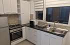 2 camere Central Address Residence cu parcare zona 13 septembrie, Viilor, parc Carol