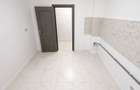 Apartament 2 camere zona Poarta 6 cu Centrala - 7