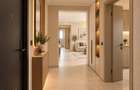 START VANZARI: Apartament cu 2 camere decomandat, 1.500/mp TVA INCLUS