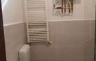Apartament la casa 2 camere renovat 2026 54mp Catedrala Veche 67000 - 12