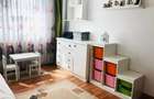 Apartament 3 camere, etaj 2, balcon, parcare Floresti zona Stadion - 6