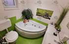 Apartament 2 camere | Decomandat | Popesti Leordeni - 7