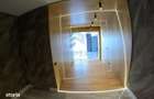Penthouse 4 camere Baneasa 2 locuri de parcare incluse - 7