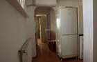 De Vanzare Apartament Lângă Metrou Comision 0 - 20
