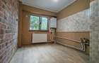 Comision0%-AlmanImobiliare-2Camere-Renovat-Parcare-Centrala-Decomandat - 4