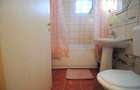 Apartament cu 3 camere de vanzare, in zona Medicina - 11