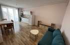 INCHIRIEZ apartament 2 camere ,recent renovat,zona Centrala - 6
