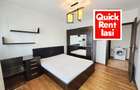 Iasico Towers Residence Central - Podul De Fier Apartament 2Camere - 3