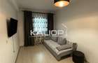 Apartament 3 camere | 61 mp | Europa | - 12