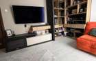Apartament 2 camere, 52 mp, renovat integral Metrou Pia?a Ianc - 9