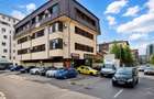 Studio modern de inchiriat in Militari Residence | Loc de parcare inclus | Direct proprietar - 3