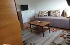 Proprietar inchiriez apartament in Complexul Studentesc - 1