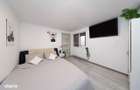 Apartament, mobilat în Ultracentral - 15