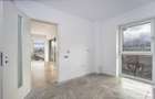 Apartament Nou Finalizat- Zona Carpatilor