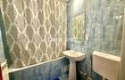 Apartament 3 camere semidecomandat, etaj intermediar - 9