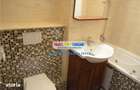 Inchiriere apartament 4 camere, de lux, Ploiesti, Cantacuzino - 16
