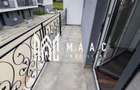 CASA NOUA I 4 CAMERE I 127 MP - 8