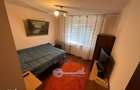 Apartament 3 camere decomandat, 70 mp, Centru UMF, etaj 3