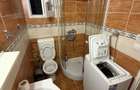 Apartament de vanzare!