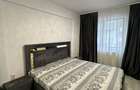Apartament 2 camere vis a vis de Mc - 3