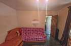 Apartament 1 camera, gaz, gradina si magazie, zona Fabric - 5