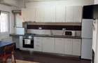 Proprietar inchiriez garsoniera Rezervelor 64 37mp parcare - 3