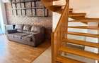 DUPLEX SUPERB 3 CAMERE SISEȘTI | 2 BĂI | 2 BALCOANE | PARCARE SUBTERANĂ - 3