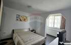 Apartament cu 2 camere de inchiriat in zona Precista - 10