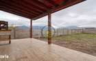 INCHIRIERE CASA INDIVIDUALA IZVOR BRASOV - 4