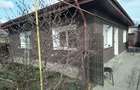 Casă cu 3 camere cu Teren 485 Mp în Central - 3