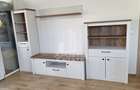 Apartament 2 camere, de inchiriat, Lipovei, Timisoara - 4