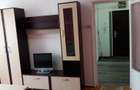 Inchiriez apartament 2cam et1 str.hipodrm(bariera) - 6