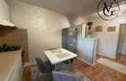 Apartament 3 camere | Renovat | Sebastian - 10