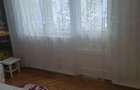 Apartament cu 1 camera de inchiriat Micro 2 - 7