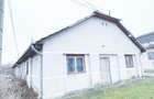 Depozit / Hala, 350 m2, - 4