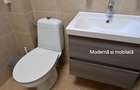 Casă Premium de vânzare în Suceava | Eleganță, confort - 18
