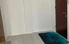REPUBLICII-Brezeanu- 2cam, cf1, dec, 3/4, G,F,T - 79000 euro - 7
