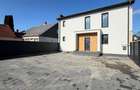 Spatiu comercial, 90 mp , chirie ,  Radauti - 9
