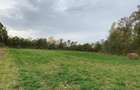 Vand Teren Intravilan, sat Duboz, comuna Nitchidorf, Timis