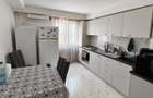 Apartament 2 camere, renovat complet, balcon, zona Spital-Piață - 1