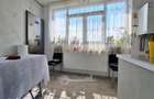 Apartament 2 camere Cug Pepiniera Tudor Neculai, bloc 2018 mobilat si - 6