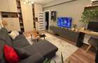 Apartament 2 camere decomandat cu loc de parcare inclus, Metalurgiei, Cartier Berceni - 3