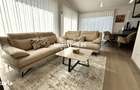Casa 3 camere | Curte 625 MP | Premium | Drum Privat | Cristian - 8