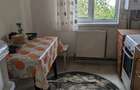 Inchiriere apartament cu o camera