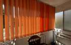 Apartament decomandat cu 2 camere, zona Simion Barnutiu - 8
